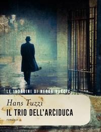 Il Trio Dellarciduca