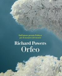 Orfeo