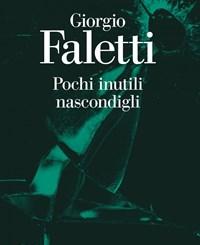 Pochi Inutili Nascondigli