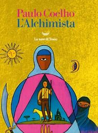 Lalchimista