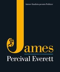 James