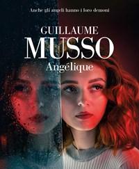 Angélique