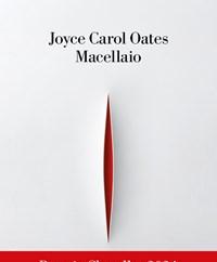 Macellaio