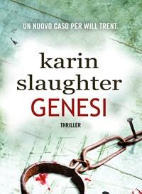 Genesi