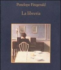 La Libreria