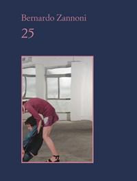 25