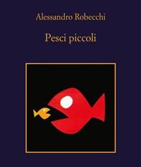 Pesci Piccoli