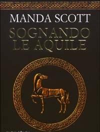 Sognando Le Aquile
