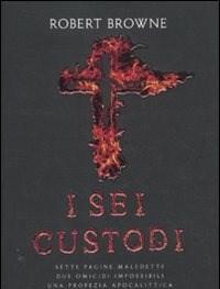 I Sei Custodi