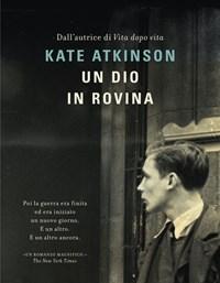 Un Dio In Rovina