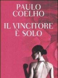 Il Vincitore è Solo