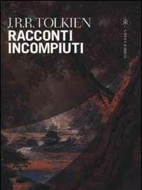 Racconti Incompiuti