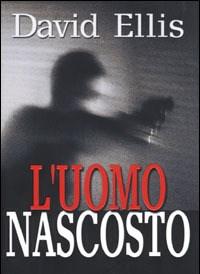 L Uomo Nascosto