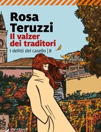 Il Valzer Dei Traditori