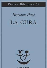 La Cura