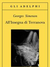 Allinsegna Di Terranova