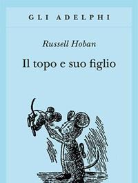Il Topo E Suo Figlio