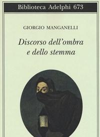 Discorso Dellombra E Dello Stemma