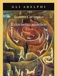 Il Cornetto Acustico