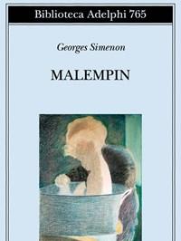 Malempin