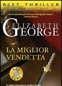 La Miglior Vendetta