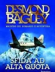 Sfida Ad Alta Quota