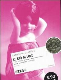 Le Età Di Lulù