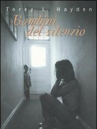 Bambini Del Silenzio