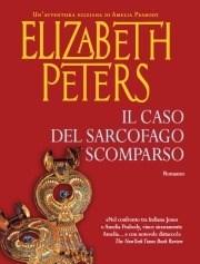 Il Caso Del Sarcofago Scomparso