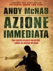 Azione Immediata