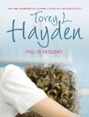 Figli Di Nessuno