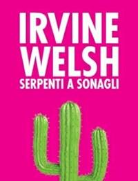 Serpenti A Sonagli