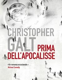 Prima Dellapocalisse
