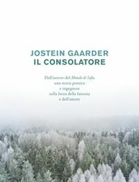 Il Consolatore