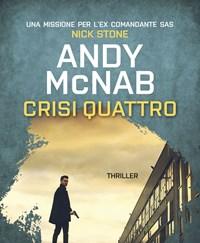 Crisi Quattro