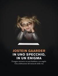 In Uno Specchio, In Un Enigma