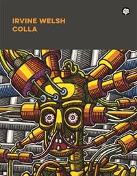 Colla