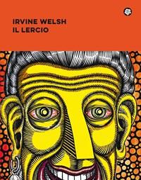 Il Lercio