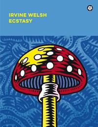Ecstasy