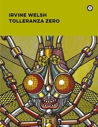 Tolleranza Zero