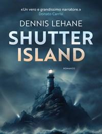 Shutter Island