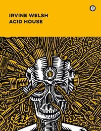 Acid House