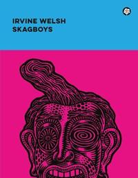 Skagboys