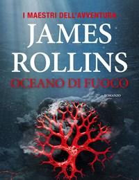 Oceano Di Fuoco