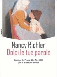 Dolci Le Tue Parole
