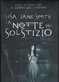 La Notte Del Solstizio