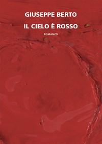 Il Cielo è Rosso