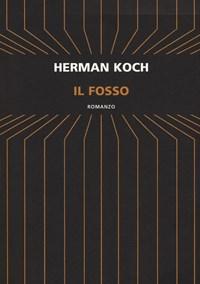 Il Fosso