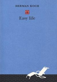 Easy Life