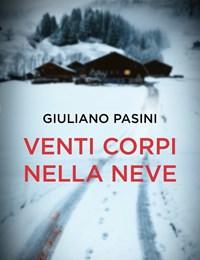 Venti Corpi Nella Neve